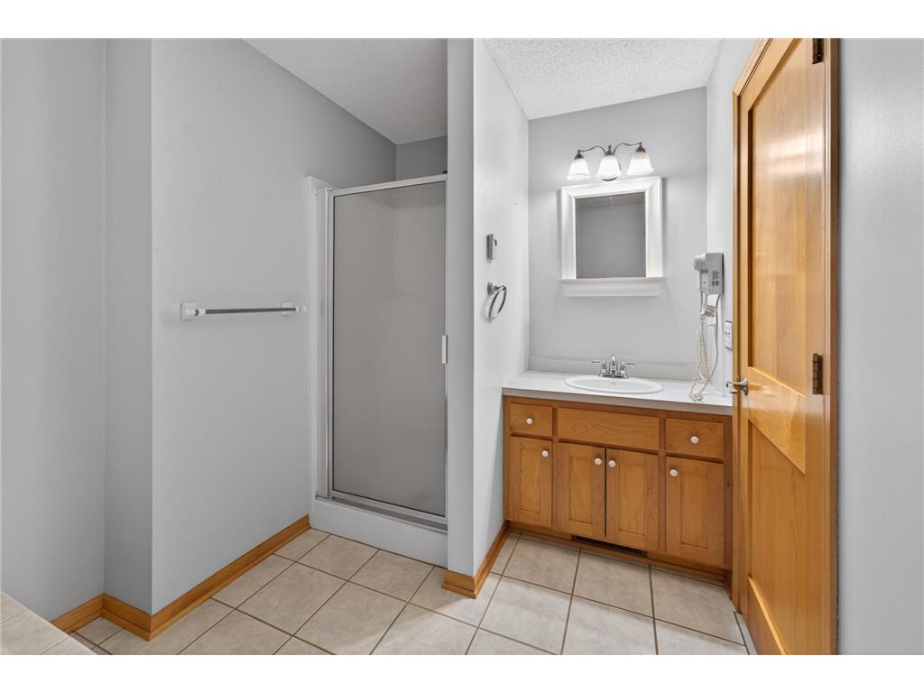 101 Carriage Hill Drive E Hinckley MN 55037 7076683 image16