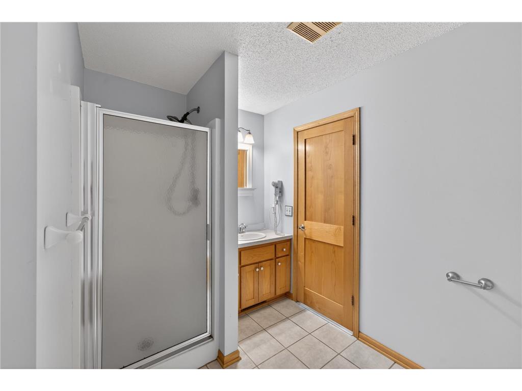 101 Carriage Hill Drive E Hinckley MN 55037 7076683 image17