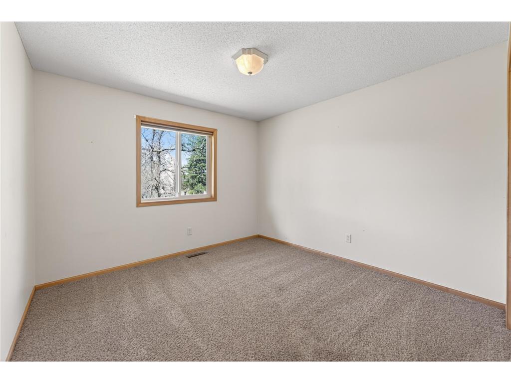 101 Carriage Hill Drive E Hinckley MN 55037 7076683 image20