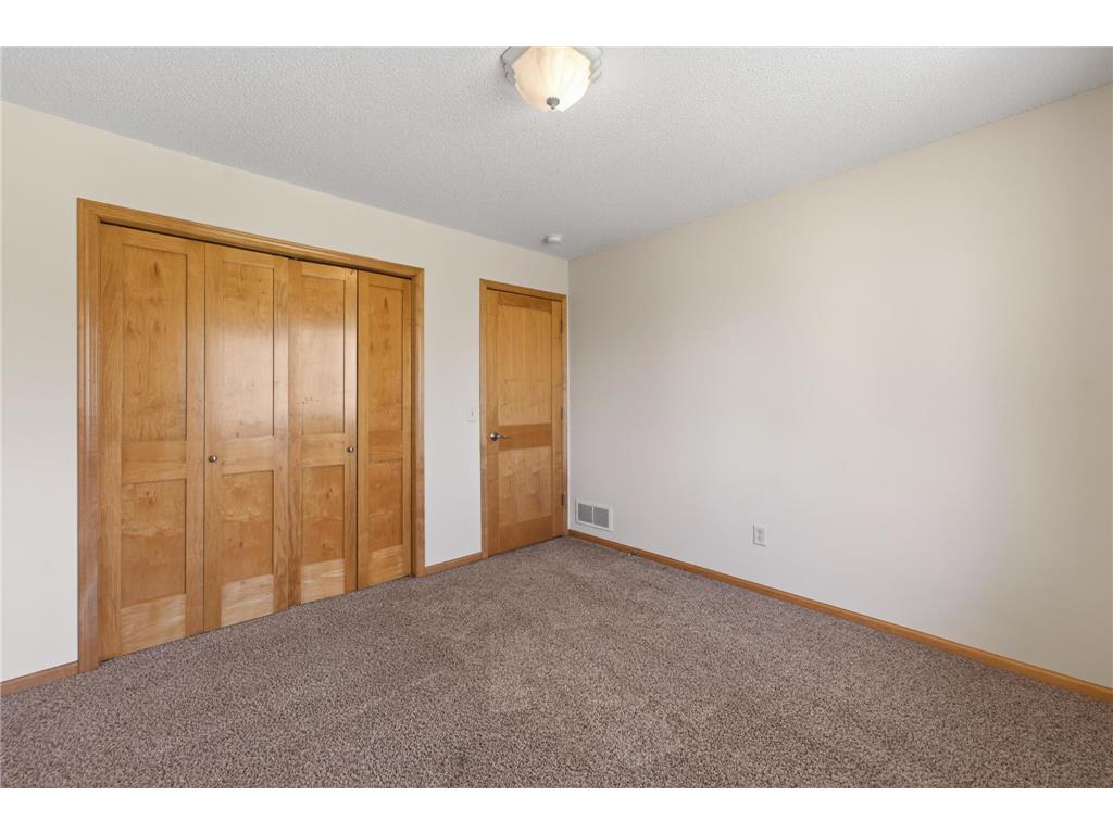 101 Carriage Hill Drive E Hinckley MN 55037 7076683 image21