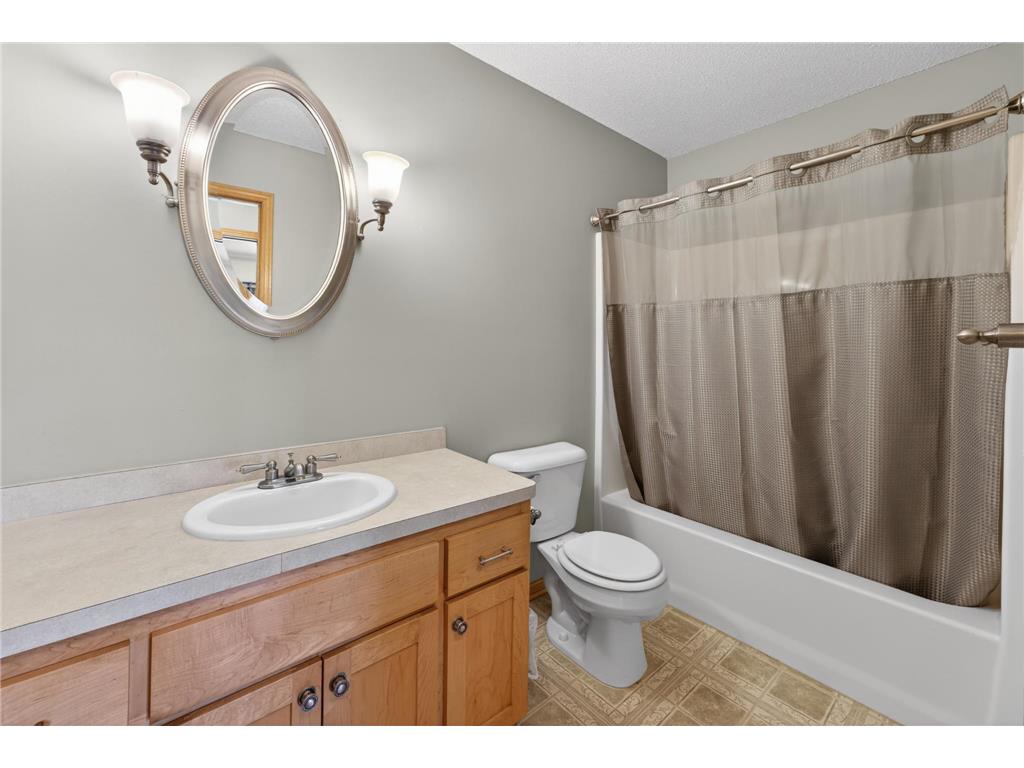 101 Carriage Hill Drive E Hinckley MN 55037 7076683 image22