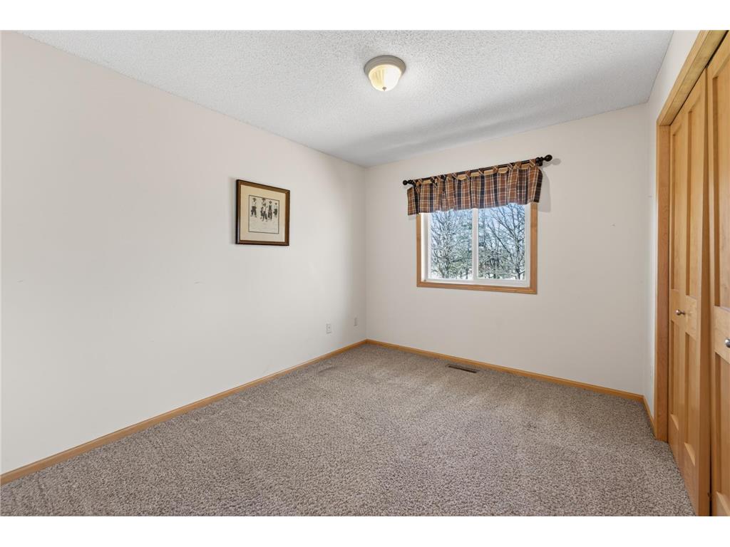 101 Carriage Hill Drive E Hinckley MN 55037 7076683 image23