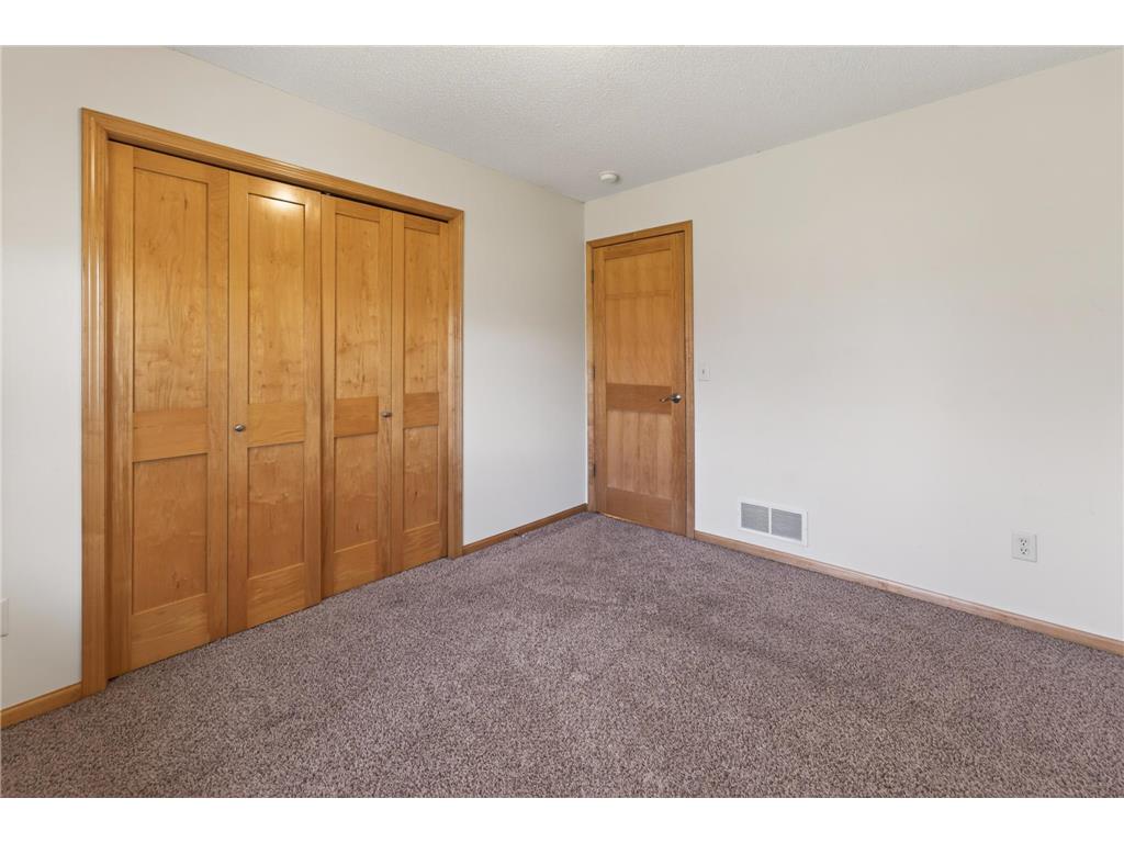 101 Carriage Hill Drive E Hinckley MN 55037 7076683 image24