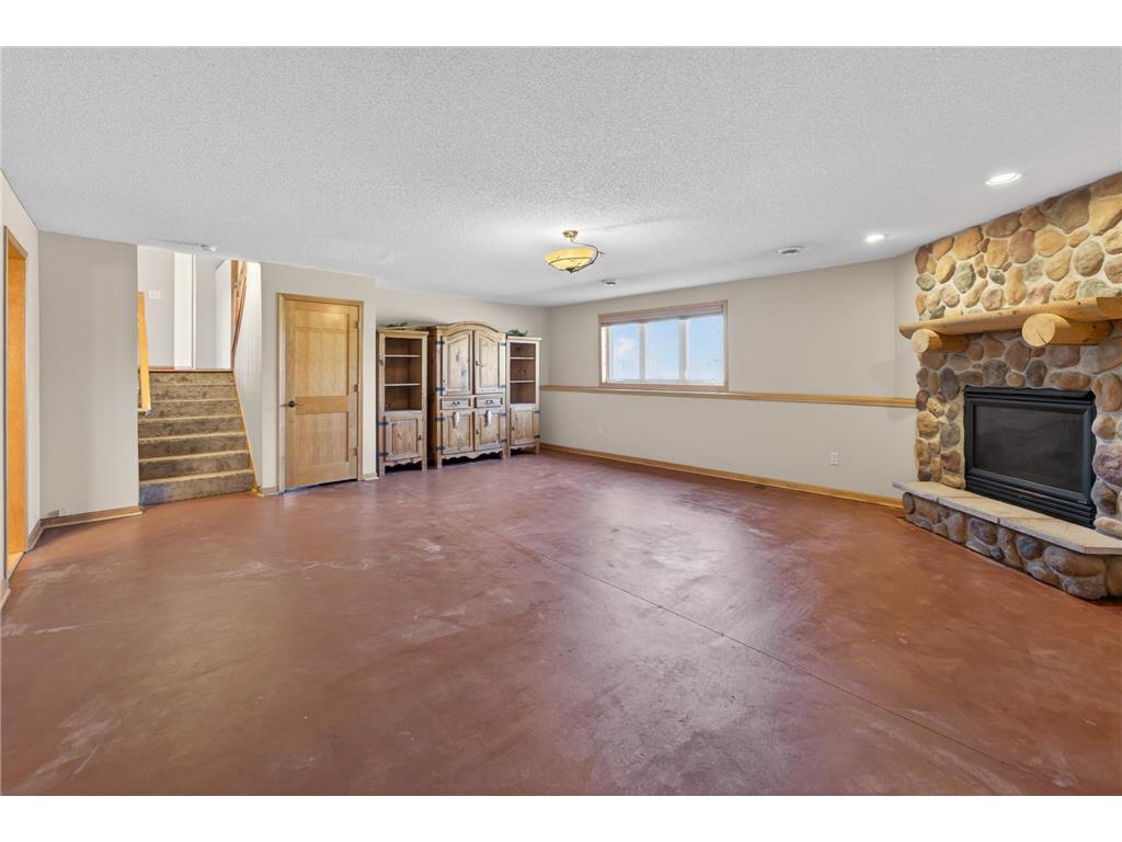 101 Carriage Hill Drive E Hinckley MN 55037 7076683 image26