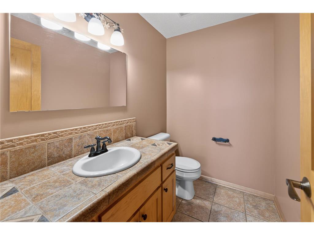 101 Carriage Hill Drive E Hinckley MN 55037 7076683 image28