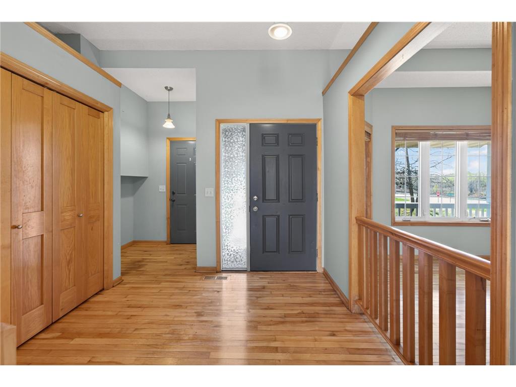 101 Carriage Hill Drive E Hinckley MN 55037 7076683 image3