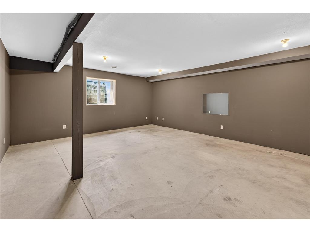 101 Carriage Hill Drive E Hinckley MN 55037 7076683 image31