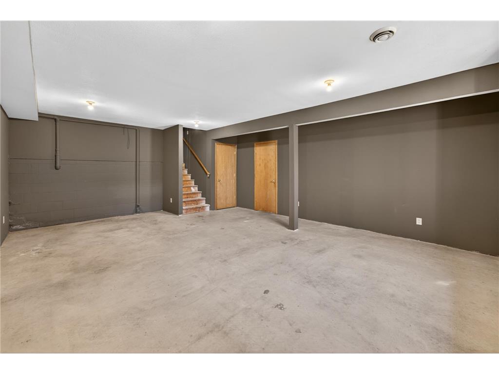 101 Carriage Hill Drive E Hinckley MN 55037 7076683 image32