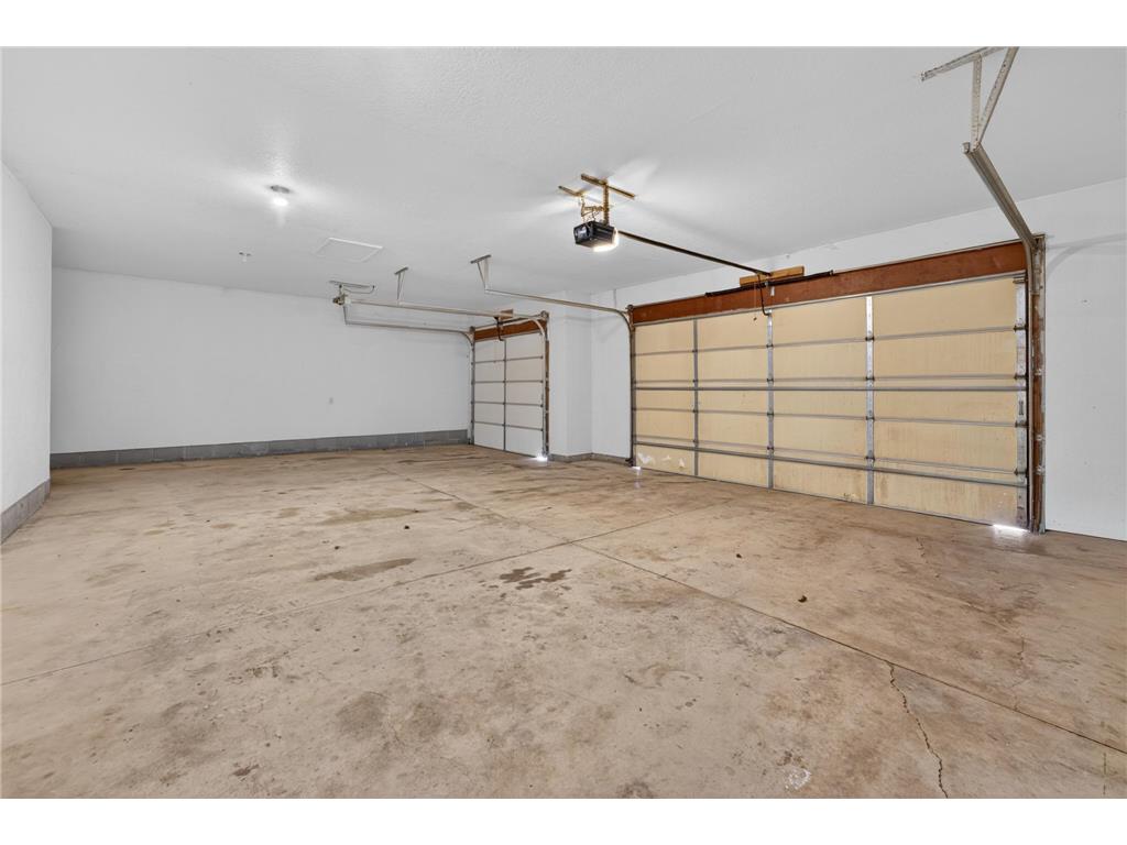 101 Carriage Hill Drive E Hinckley MN 55037 7076683 image35