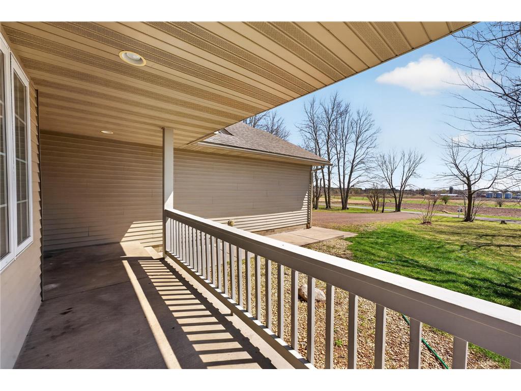 101 Carriage Hill Drive E Hinckley MN 55037 7076683 image36