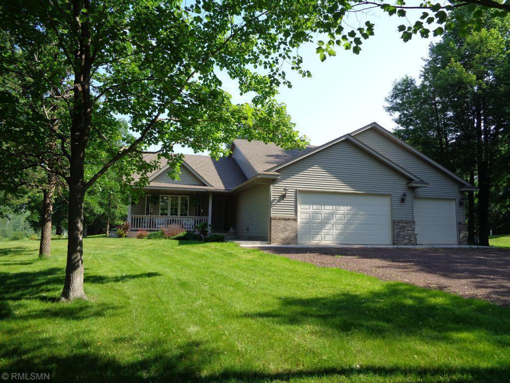 101 Carriage Hill Drive E Hinckley MN 55037 7076683 image37