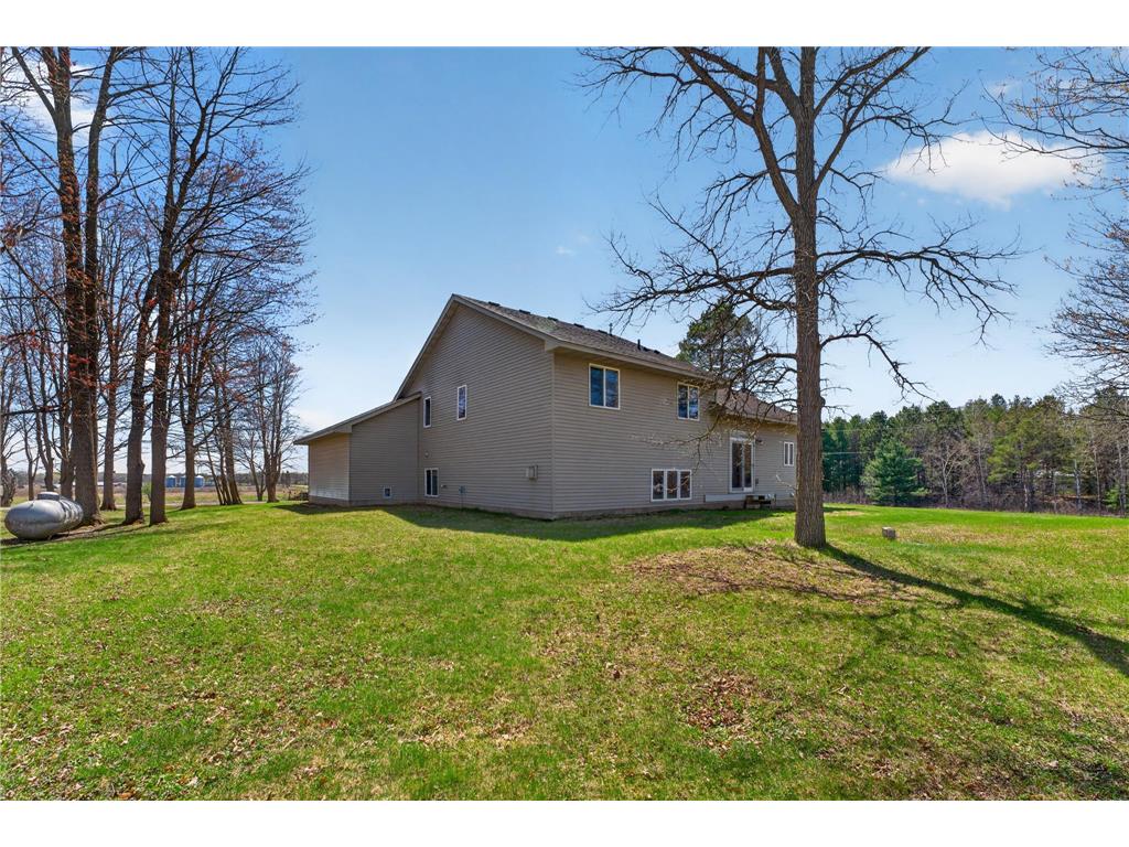 101 Carriage Hill Drive E Hinckley MN 55037 7076683 image38