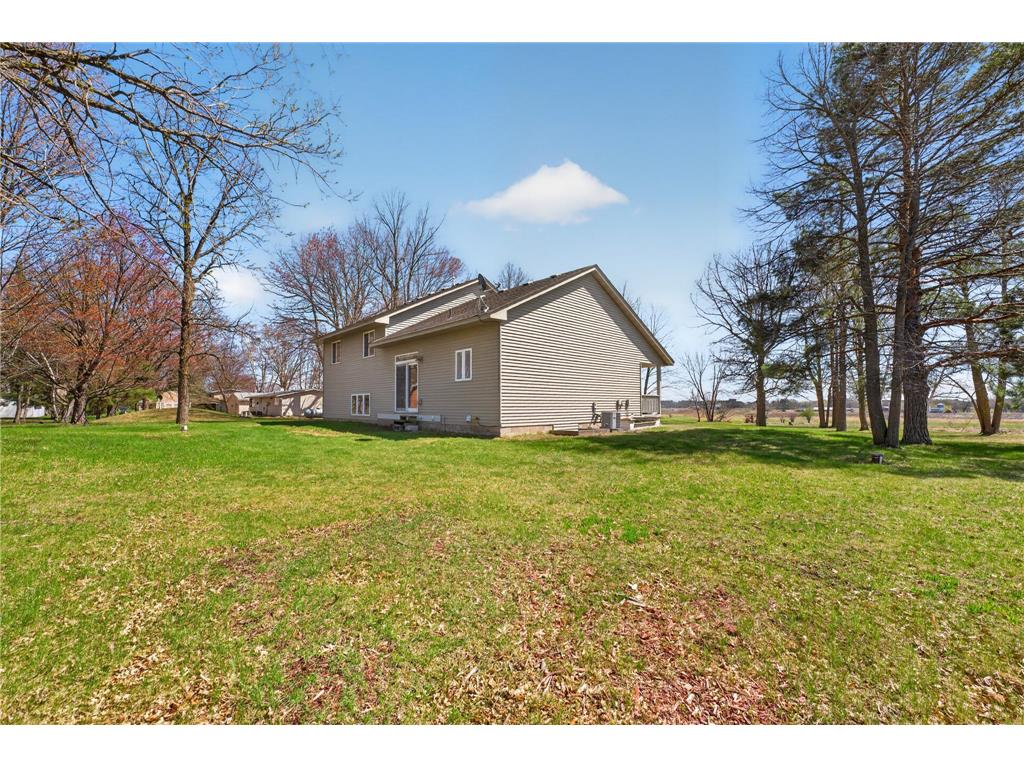101 Carriage Hill Drive E Hinckley MN 55037 7076683 image39