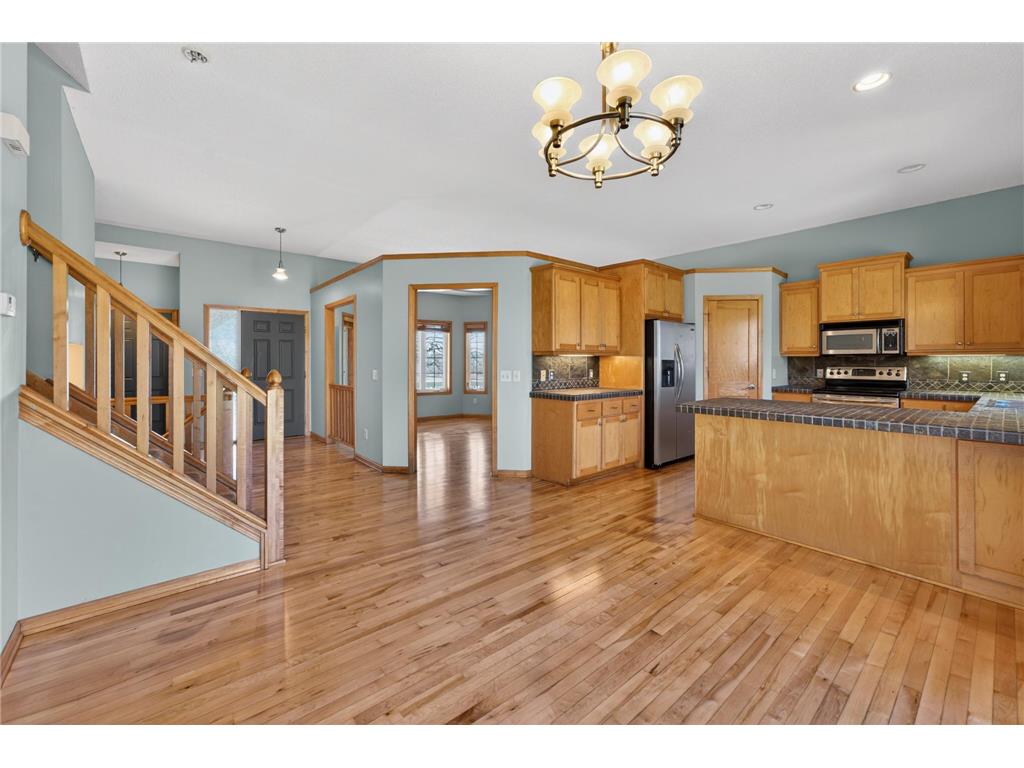 101 Carriage Hill Drive E Hinckley MN 55037 7076683 image4