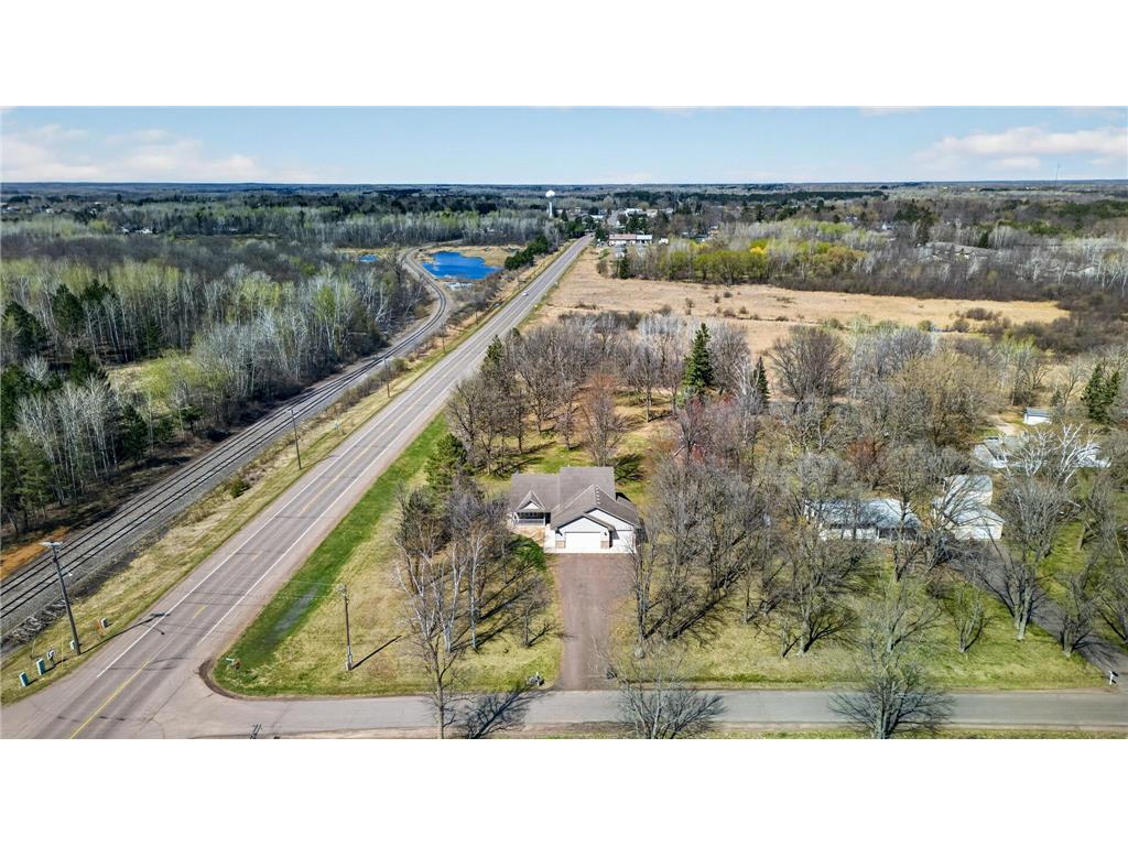 101 Carriage Hill Drive E Hinckley MN 55037 7076683 image41
