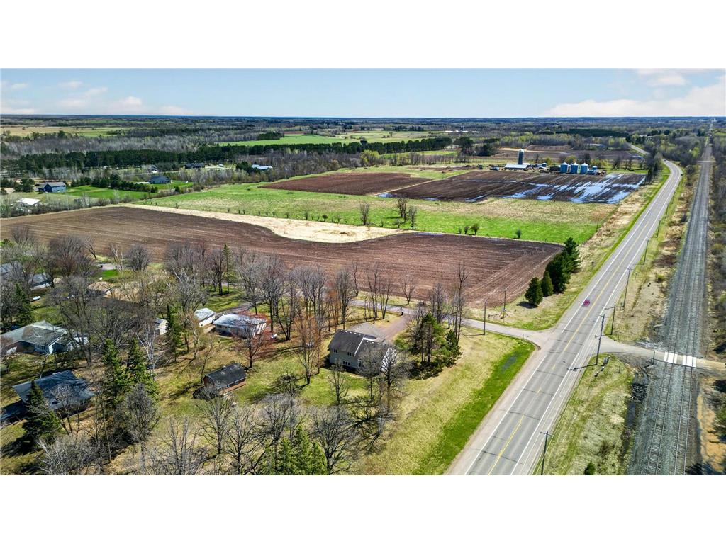 101 Carriage Hill Drive E Hinckley MN 55037 7076683 image42
