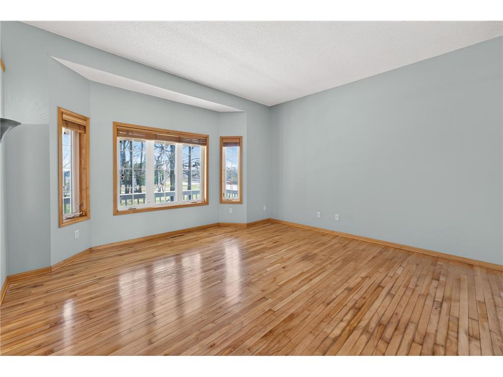 101 Carriage Hill Drive E Hinckley MN 55037 7076683 image6