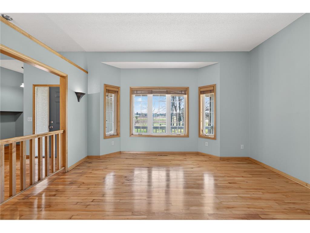 101 Carriage Hill Drive E Hinckley MN 55037 7076683 image7