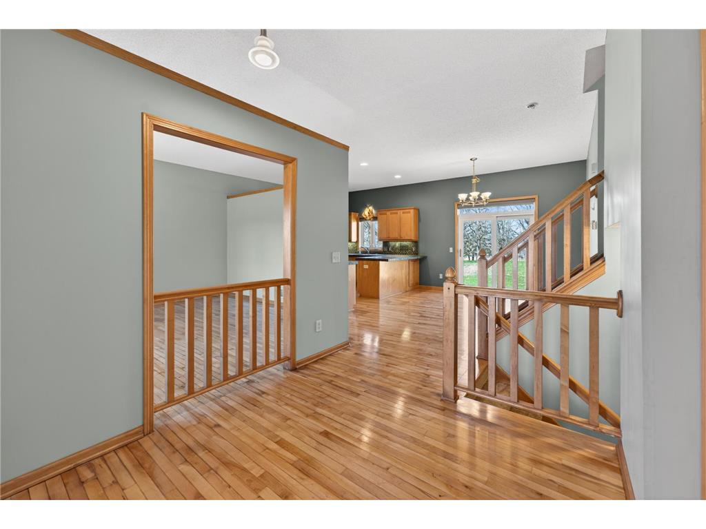 101 Carriage Hill Drive E Hinckley MN 55037 7076683 image8