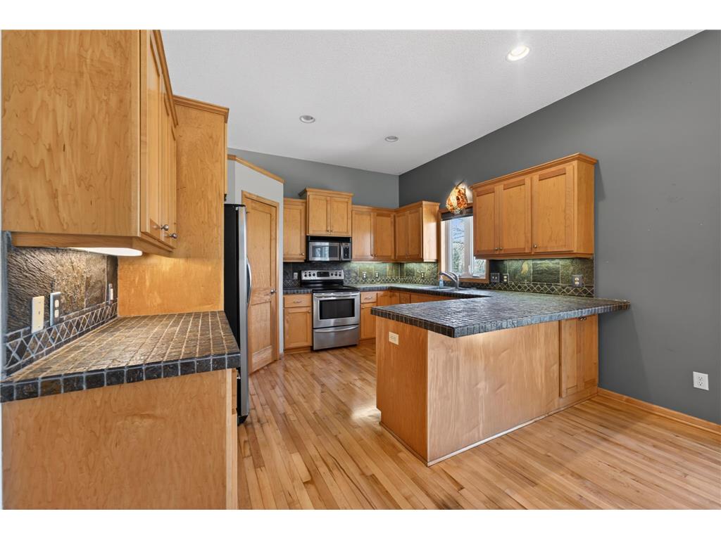 101 Carriage Hill Drive E Hinckley MN 55037 7076683 image9