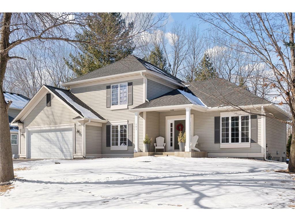 101 Carver Creek Circle Carver MN 55315 6695079 image1