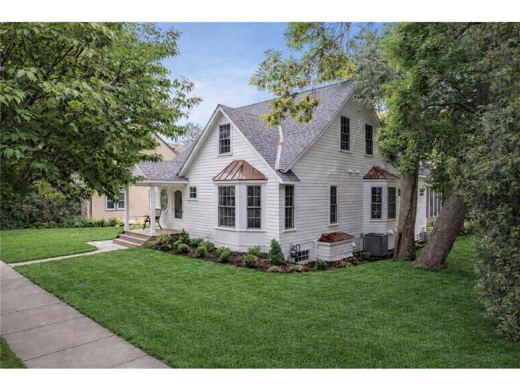 101 Center Street Excelsior MN 55331 7014860 image1