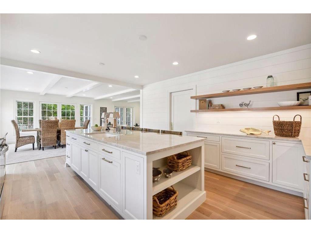 101 Center Street Excelsior MN 55331 7014860 image10