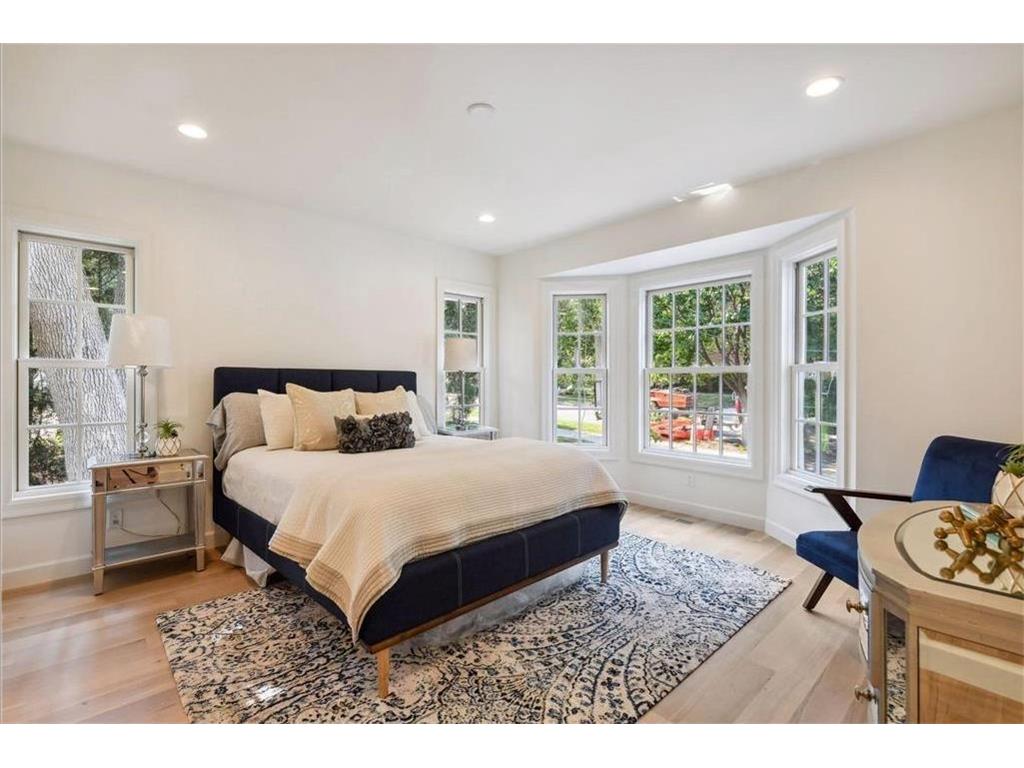 101 Center Street Excelsior MN 55331 7014860 image11