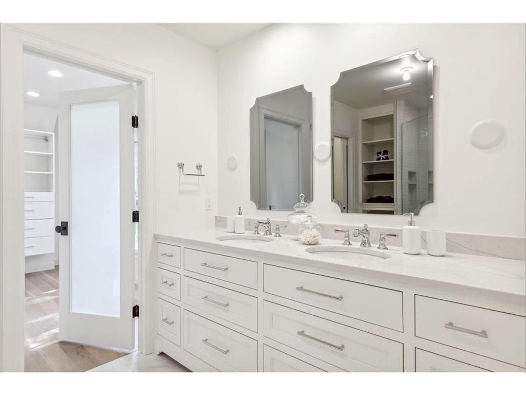 101 Center Street Excelsior MN 55331 7014860 image12