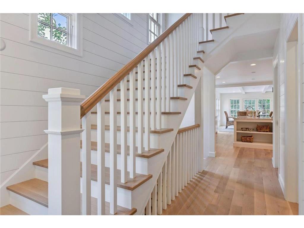 101 Center Street Excelsior MN 55331 7014860 image13