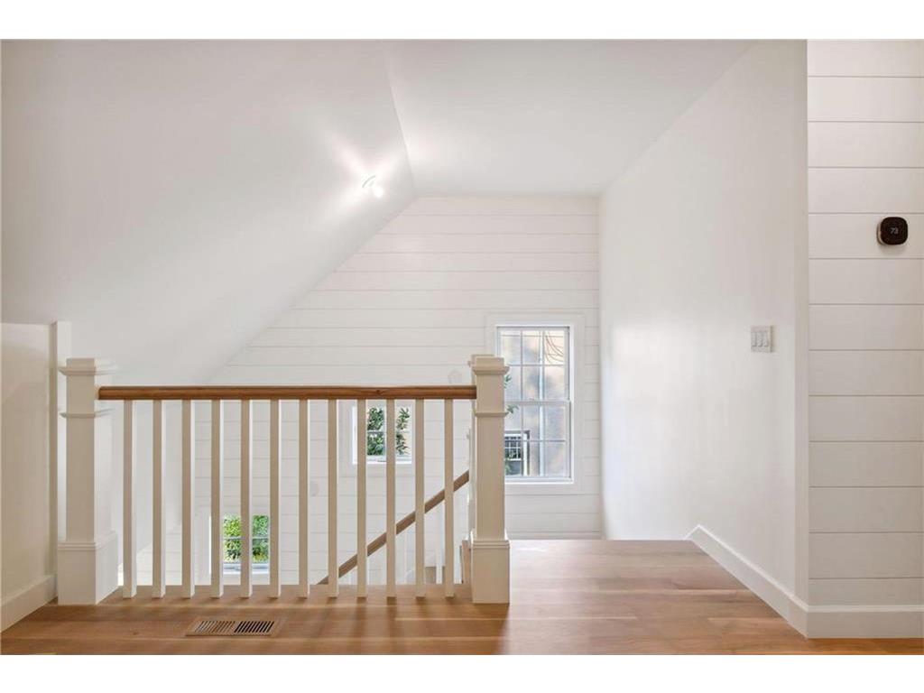 101 Center Street Excelsior MN 55331 7014860 image14