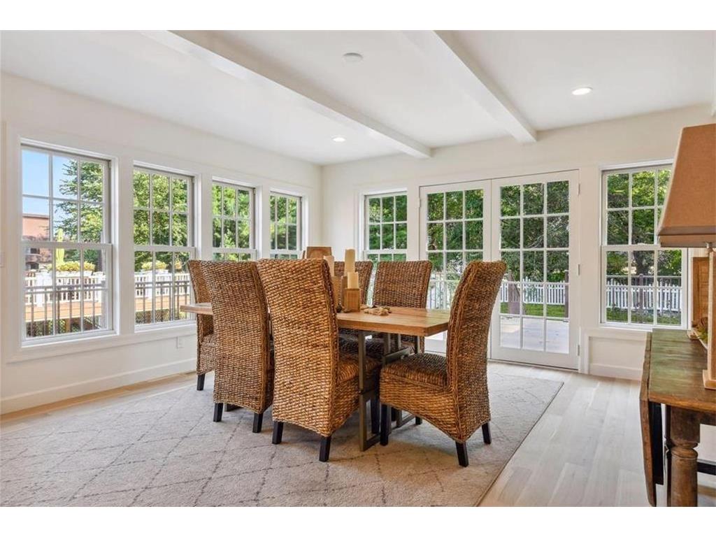 101 Center Street Excelsior MN 55331 7014860 image15