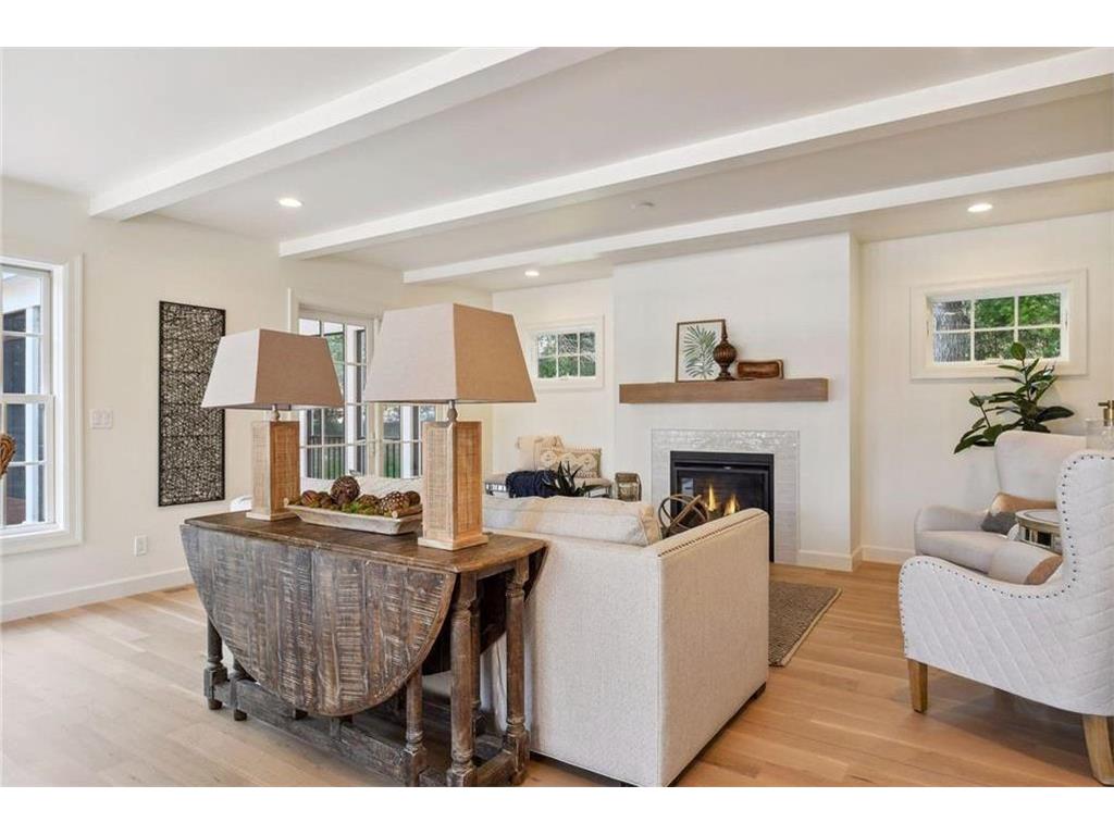 101 Center Street Excelsior MN 55331 7014860 image3