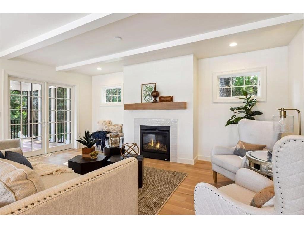 101 Center Street Excelsior MN 55331 7014860 image4