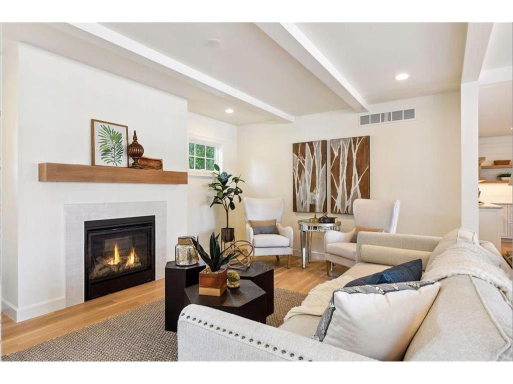 101 Center Street Excelsior MN 55331 7014860 image5