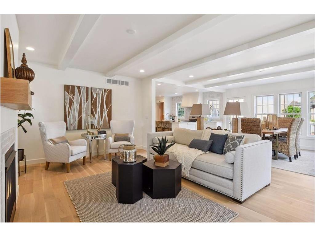 101 Center Street Excelsior MN 55331 7014860 image6