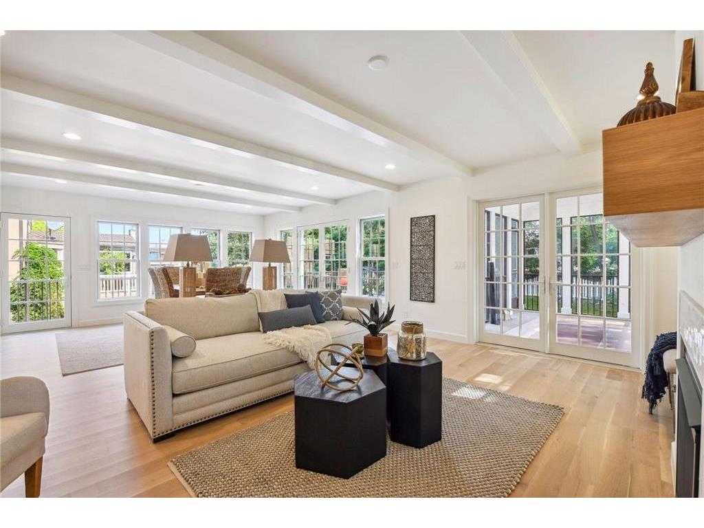 101 Center Street Excelsior MN 55331 7014860 image7