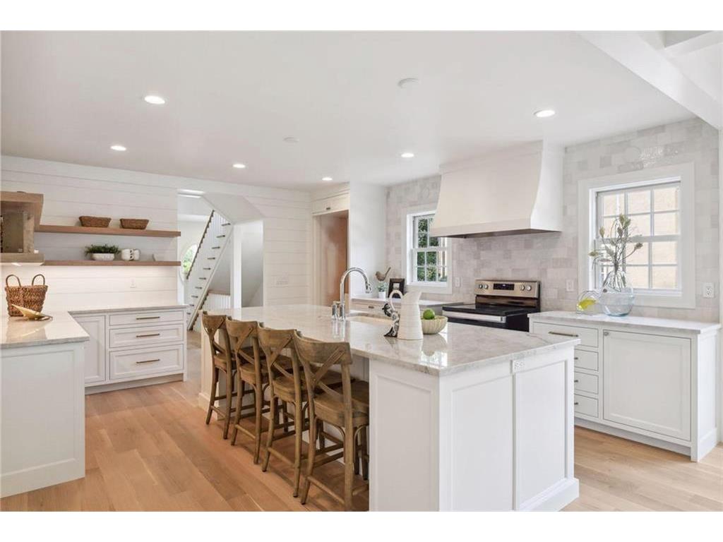 101 Center Street Excelsior MN 55331 7014860 image8