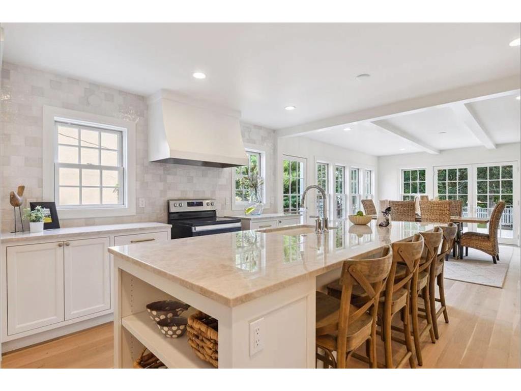 101 Center Street Excelsior MN 55331 7014860 image9