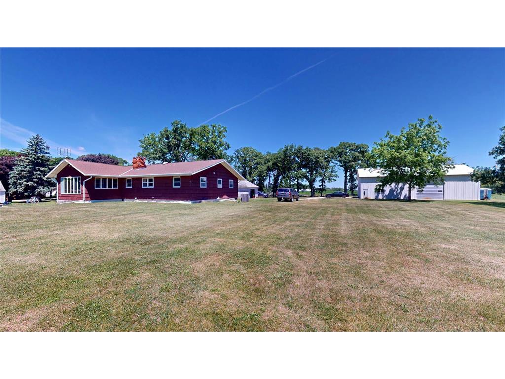 101 Center Street Freeborn MN 56032 7094539 image1