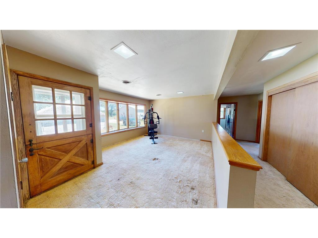 101 Center Street Freeborn MN 56032 7094539 image10