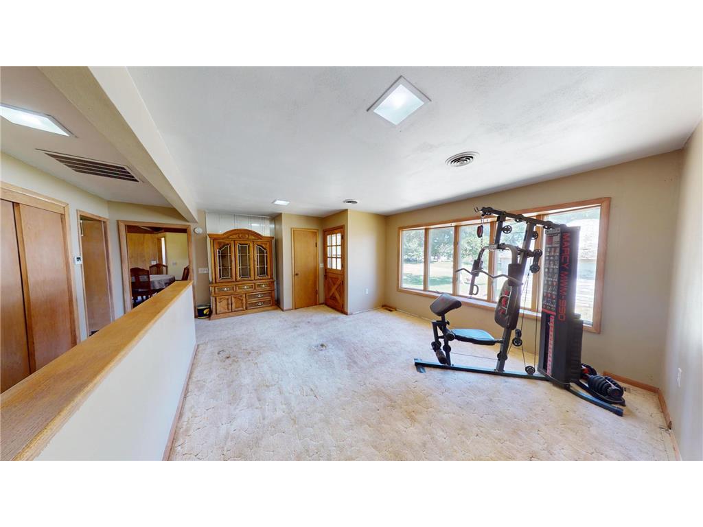 101 Center Street Freeborn MN 56032 7094539 image12