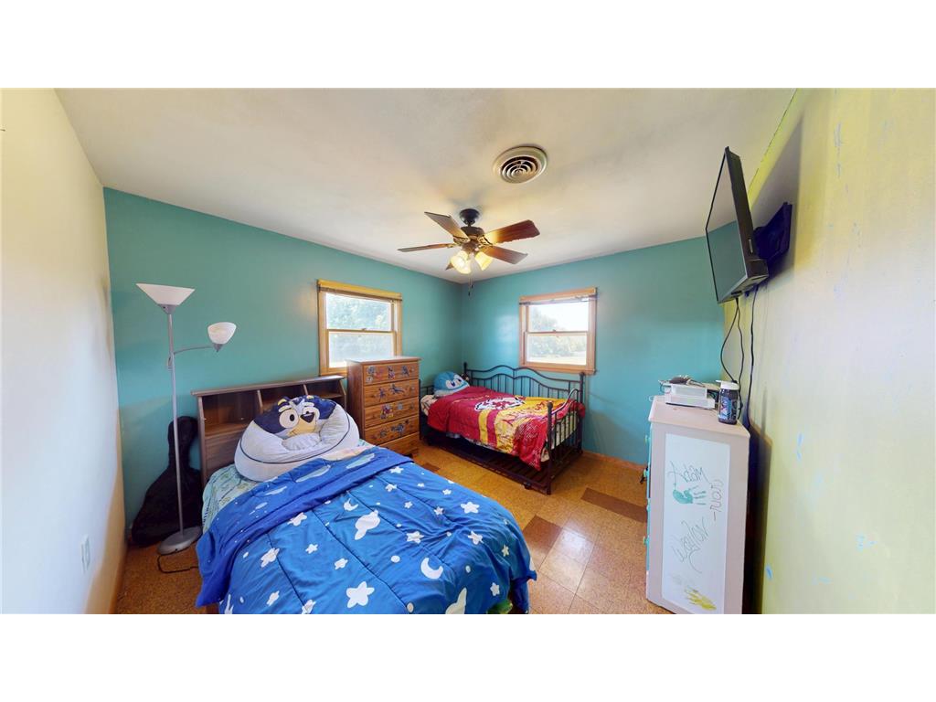 101 Center Street Freeborn MN 56032 7094539 image15