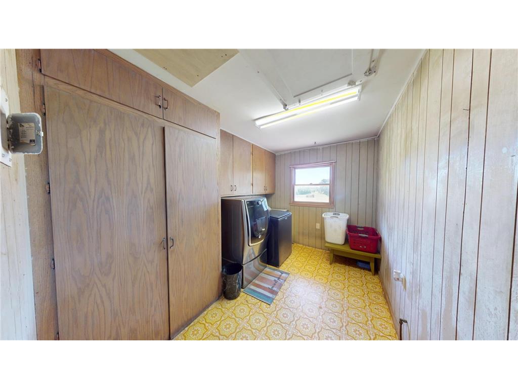 101 Center Street Freeborn MN 56032 7094539 image21