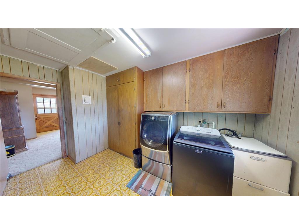 101 Center Street Freeborn MN 56032 7094539 image22