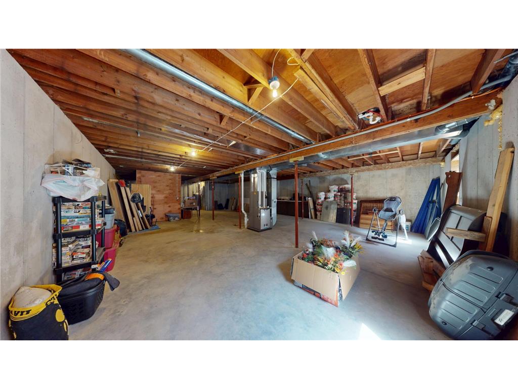 101 Center Street Freeborn MN 56032 7094539 image25