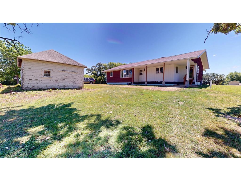 101 Center Street Freeborn MN 56032 7094539 image29