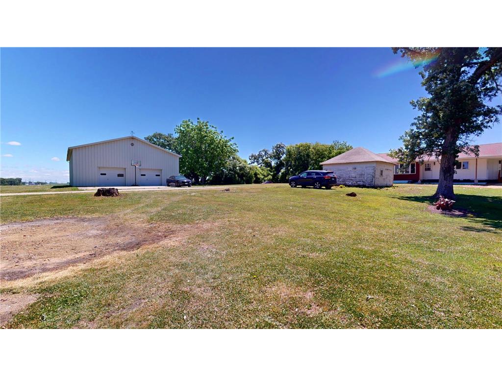 101 Center Street Freeborn MN 56032 7094539 image31