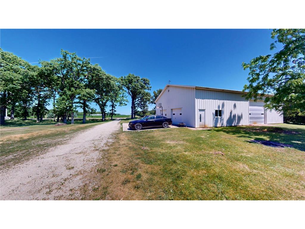 101 Center Street Freeborn MN 56032 7094539 image32