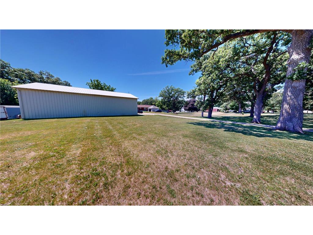 101 Center Street Freeborn MN 56032 7094539 image33